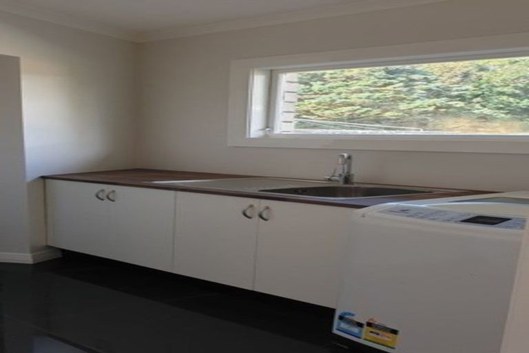 Photo of property in 3 Adrian Street, Stratford, 4332