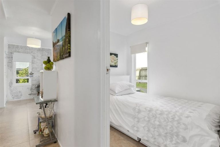 Photo of property in 5/71 Church Street, Devonport, Auckland, 0624