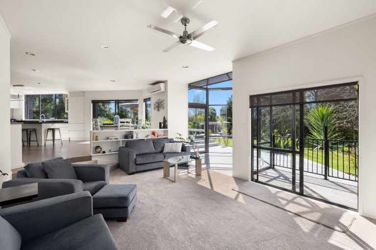 Photo of property in 114 Waipapa Road, Kerikeri, 0230