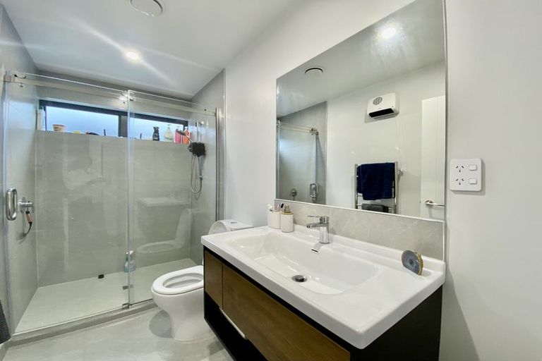 Photo of property in 466b Wilsons Road, Waltham, Christchurch, 8011