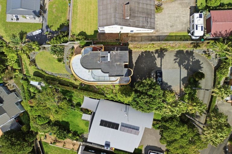 Photo of property in 29 Victory Street, Welcome Bay, Tauranga, 3112