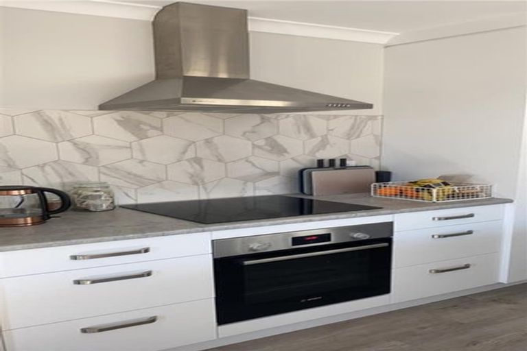 Photo of property in 7 Pakanga Grove, Pyes Pa, Tauranga, 3112