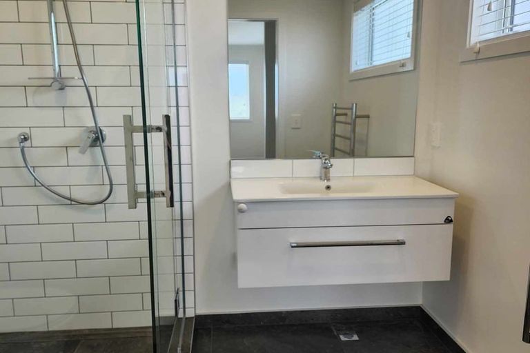 Photo of property in 50 Heaney Road, Cromwell, 9384