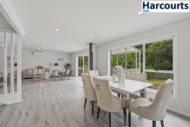 Photo of property in 26 Northgrove Avenue, Hillcrest, Auckland, 0627