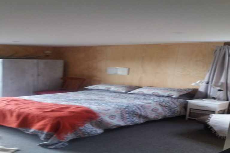 Photo of property in 1643 Poyntzs Road, Cust, Rangiora, 7475