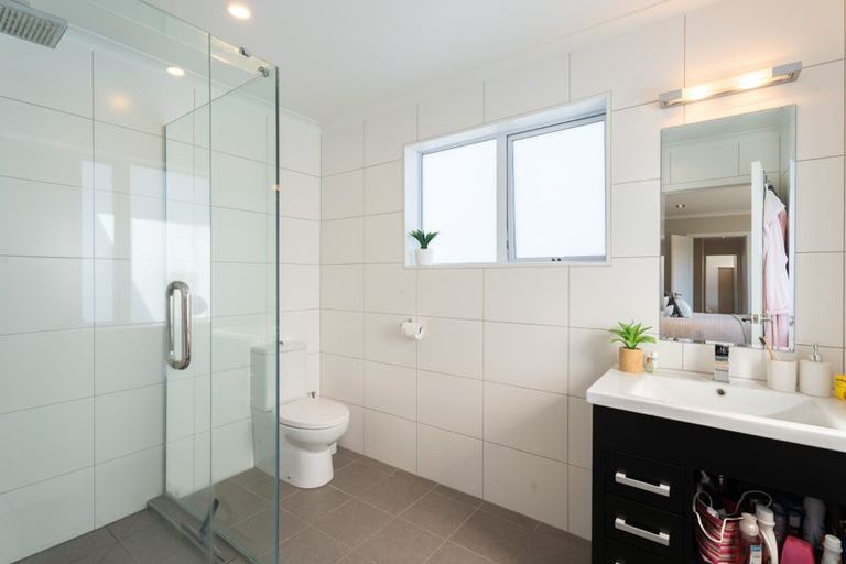 Photo of property in 64 Woodridge Drive, Woodridge, Wellington, 6037