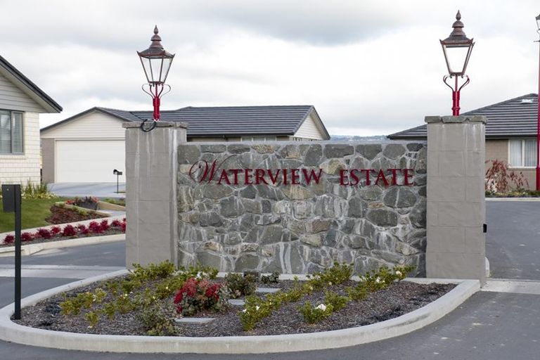 Photo of property in 51 Lynley Park Drive, Omokoroa, 3114