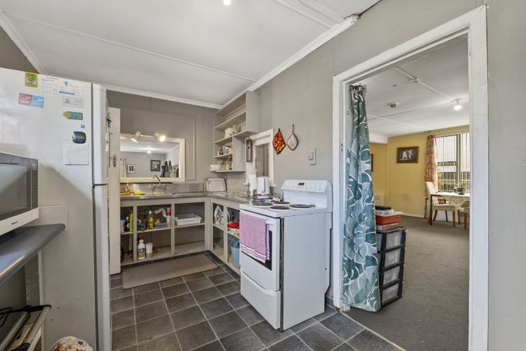 Photo of property in 41 Hamlet Street, Stratford, 4332