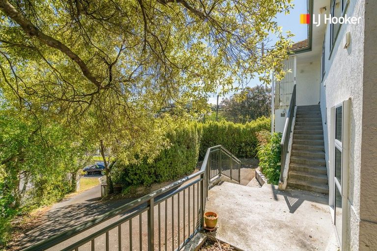 Photo of property in 65 Spottiswoode Street, Tainui, Dunedin, 9013