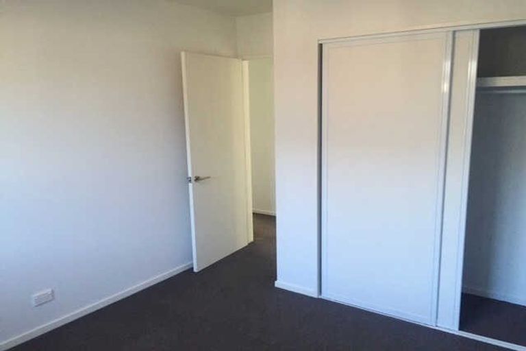 Photo of property in 10 Waipara Road, Pegasus, 7612