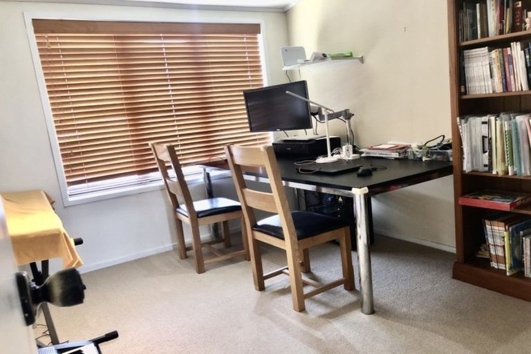 Photo of property in 46 Marendellas Drive, Bucklands Beach, Auckland, 2014