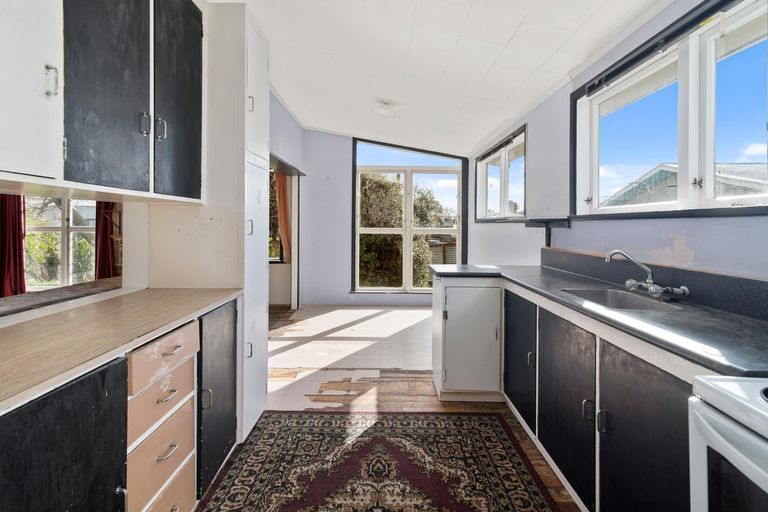 Photo of property in 50 Kea Street, Selwyn Heights, Rotorua, 3015