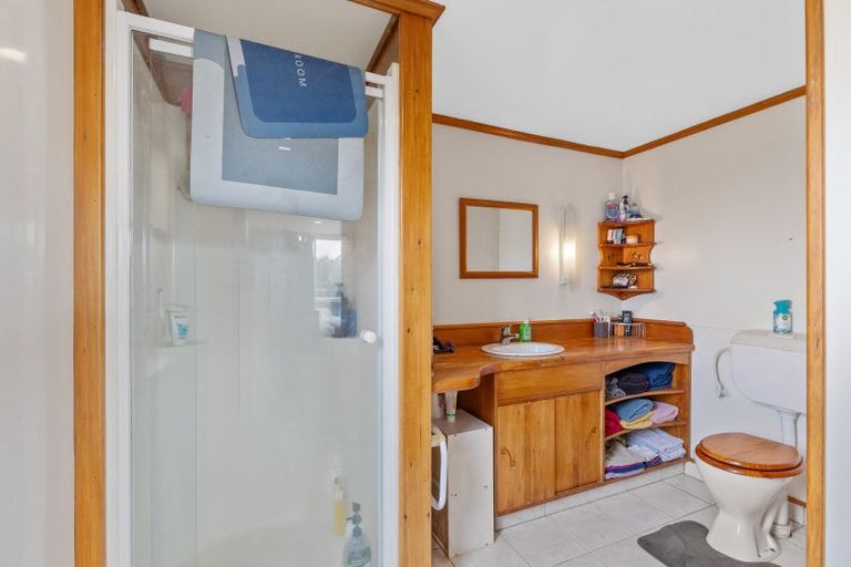 Photo of property in 2 Sylvan Place, Matamata, 3400