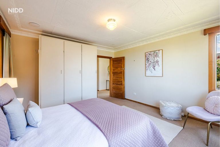 Photo of property in 217 Highcliff Road, Shiel Hill, Dunedin, 9013