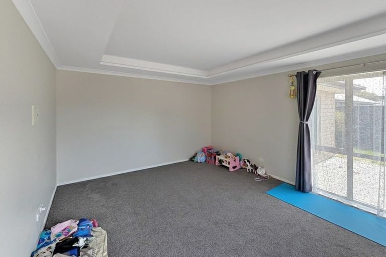 Photo of property in 606 Springston Rolleston Road, Rolleston, 7615
