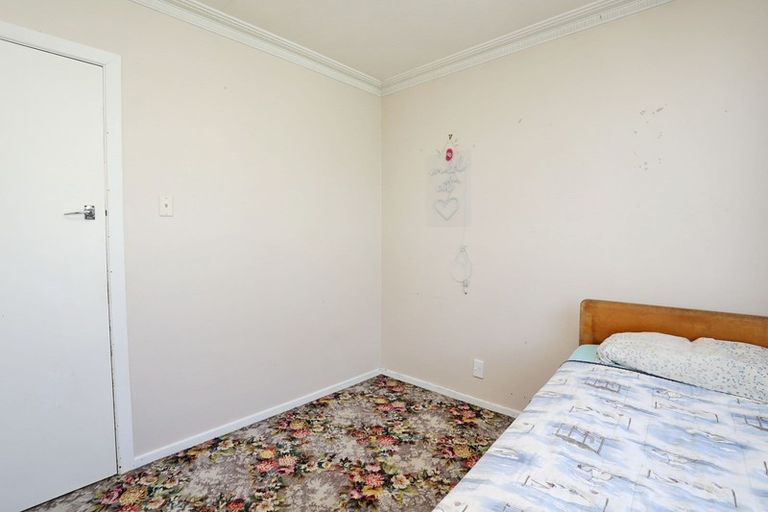Photo of property in 104 Derwent Crescent, Glengarry, Invercargill, 9810