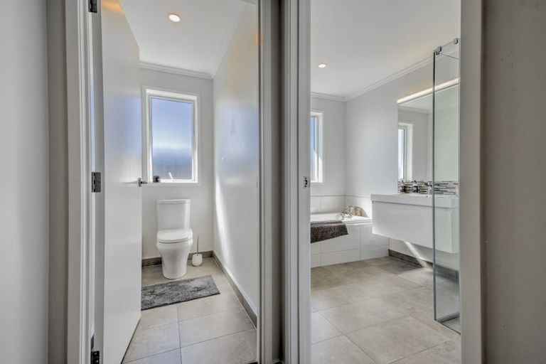 Photo of property in 25 Avian Place, Flagstaff, Hamilton, 3210