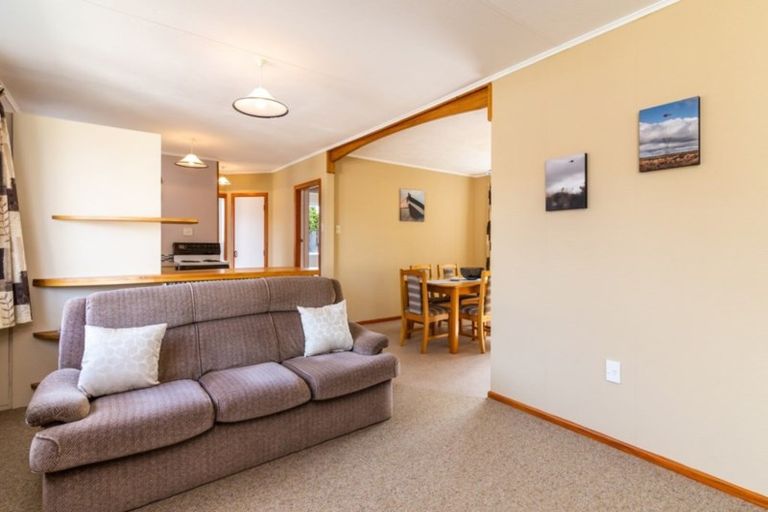 Photo of property in 40 Rangiamohia Road, Turangi, 3334