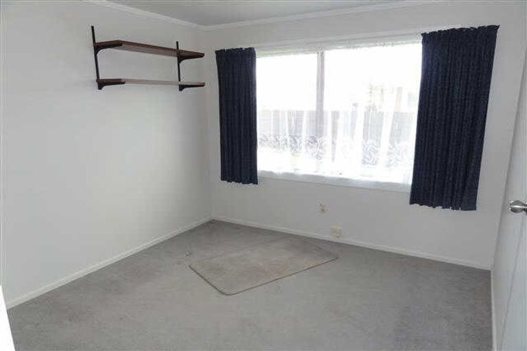 Photo of property in 13 Katherine Place, Melville, Hamilton, 3206