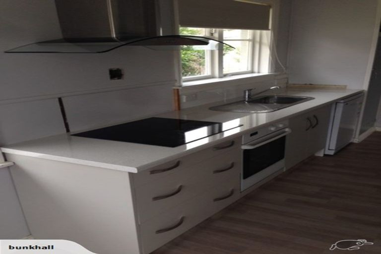 Photo of property in 53 Hillary Crescent, Upper Riccarton, Christchurch, 8041