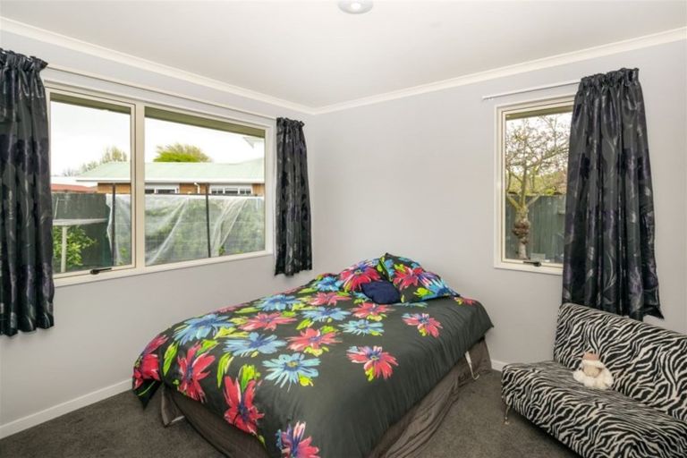 Photo of property in 1/28 Lakings Road, Springlands, Blenheim, 7201