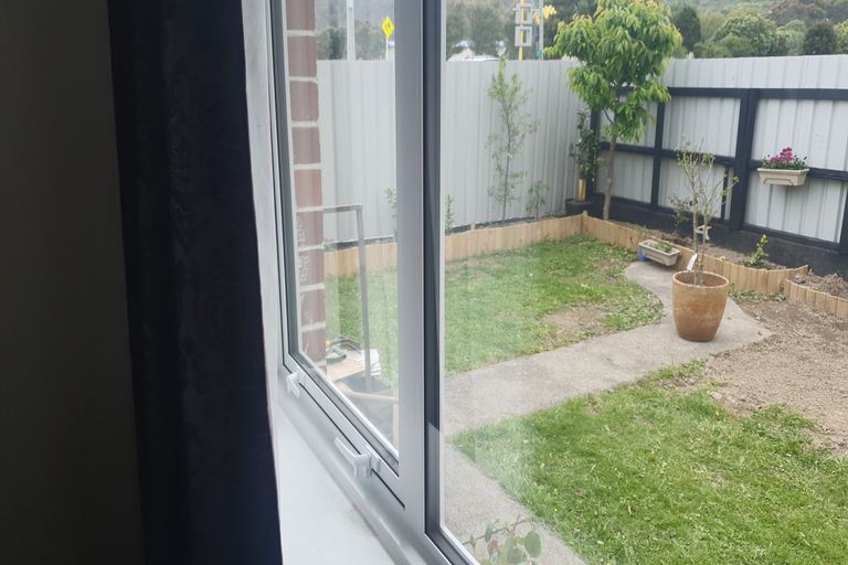 Photo of property in 1045 High Street, Avalon, Lower Hutt, 5011