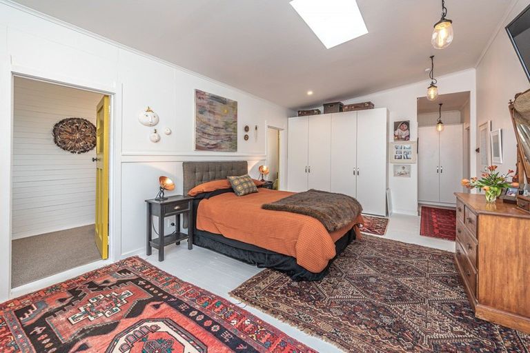 Photo of property in 33 Koromiko Road, Gonville, Whanganui, 4501