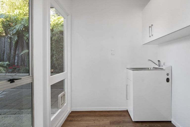 Photo of property in 30a Eleventh Avenue, Tauranga, 3110