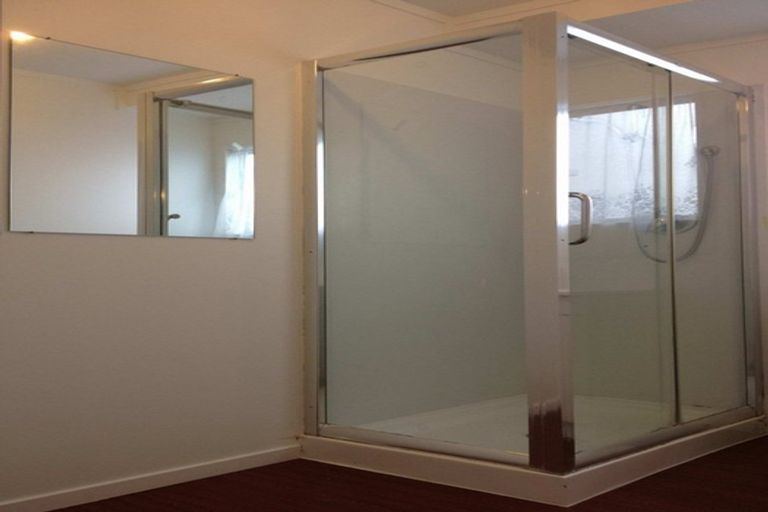 Photo of property in 46 Barneys Farm Road, Clendon Park, Auckland, 2103