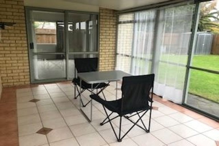 Photo of property in 137 Pacific View Road, Papamoa Beach, Papamoa, 3118