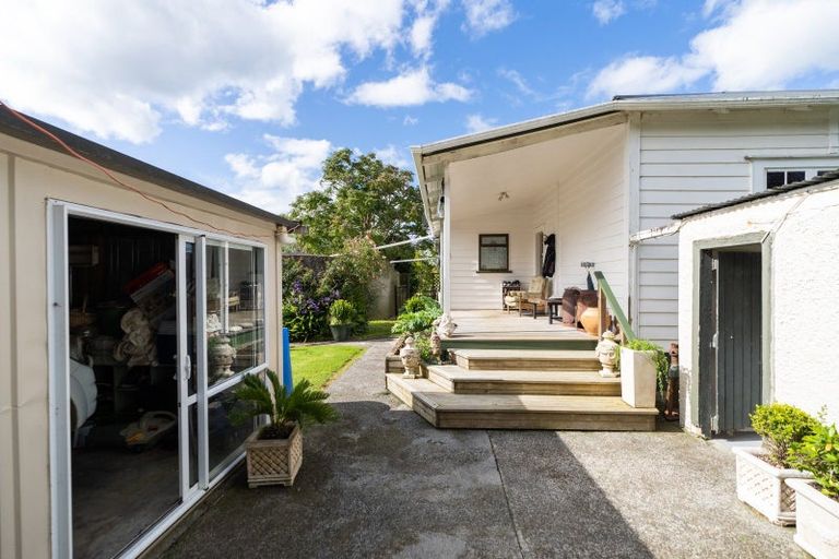 Photo of property in 65 Papa Road, Titoki, Whangarei, 0172