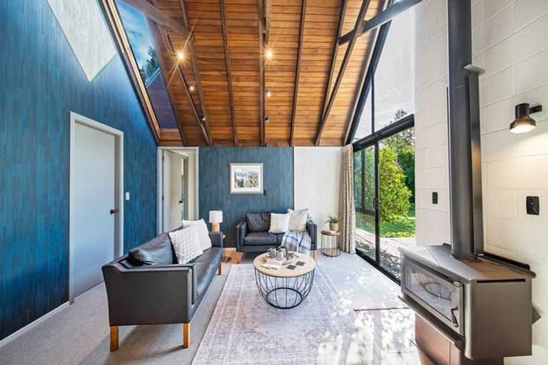 Photo of property in 21c Hanrahan Street, Allenton, Ashburton, 7700