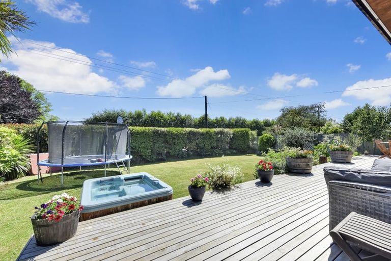 Photo of property in 125 Umukuri Road, Riwaka, Motueka, 7198