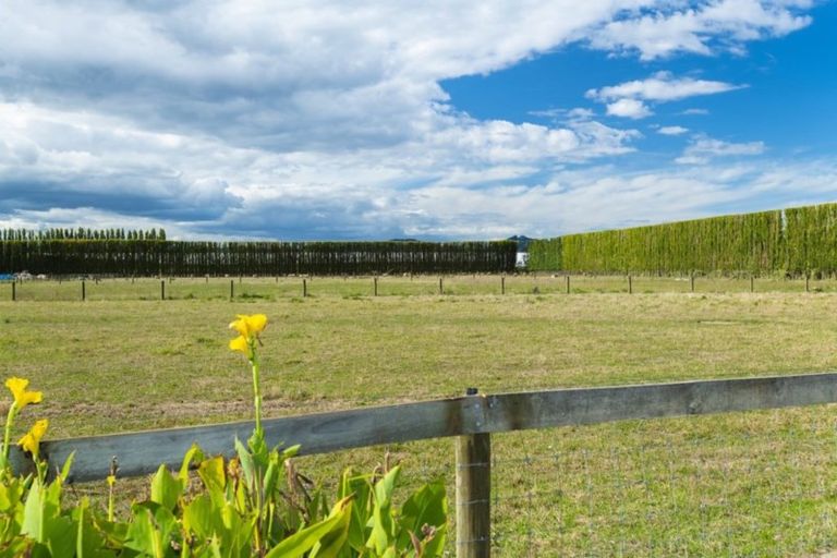 Photo of property in 156 Wharekopae Road, Patutahi, Gisborne, 4072