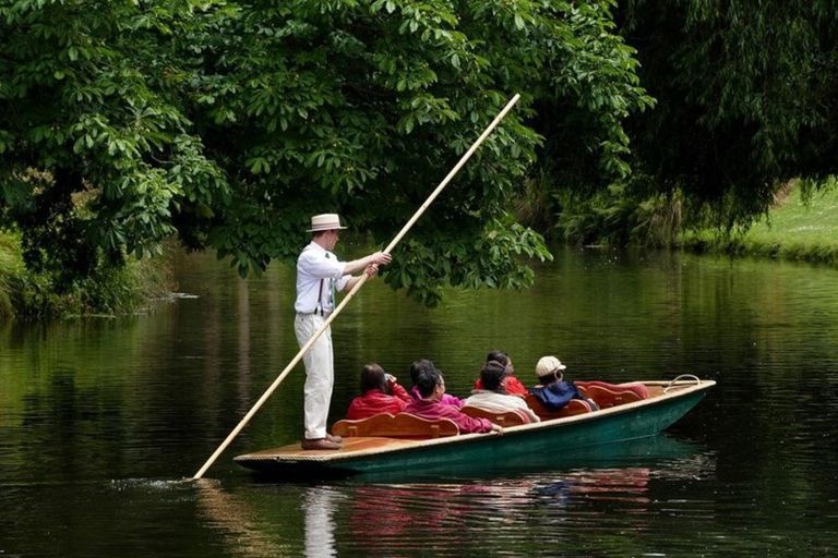 Photo of property in 6/69 Carlton Mill Road, Merivale, Christchurch, 8014