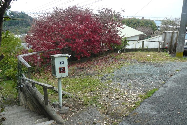 Photo of property in 13 Mount Pleasant Avenue, Beachville, Nelson, 7010