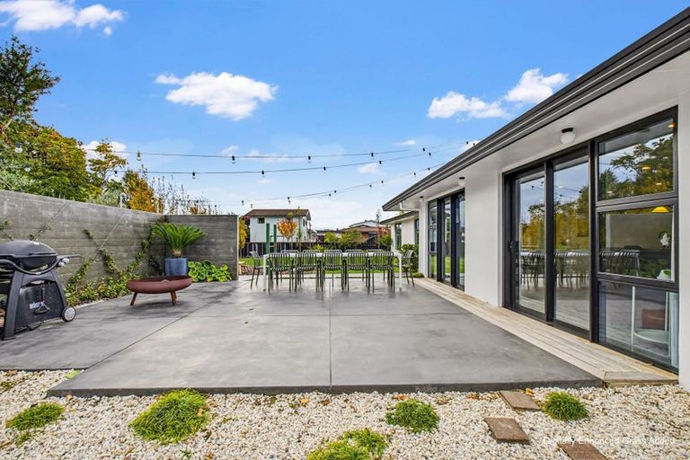 Photo of property in 7 Kingstan Place, Motueka, 7120
