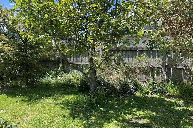 Photo of property in 15a Kent Street, Carterton, 5713