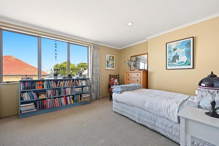 Photo of property in 3a Dudley Terrace, Frankton, Hamilton, 3204