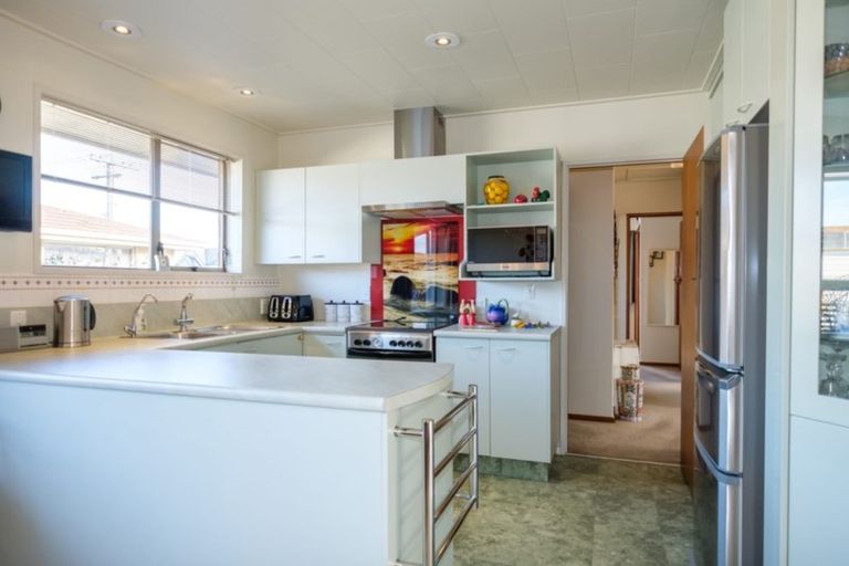 Photo of property in 27b Queens Drive, Saint Kilda, Dunedin, 9012