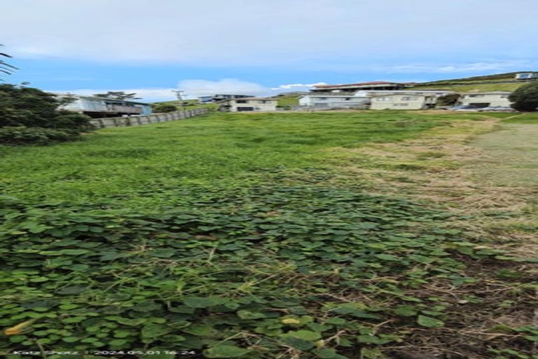 Photo of property in 63 Fairlie Crescent, Opononi, Kaikohe, 0473