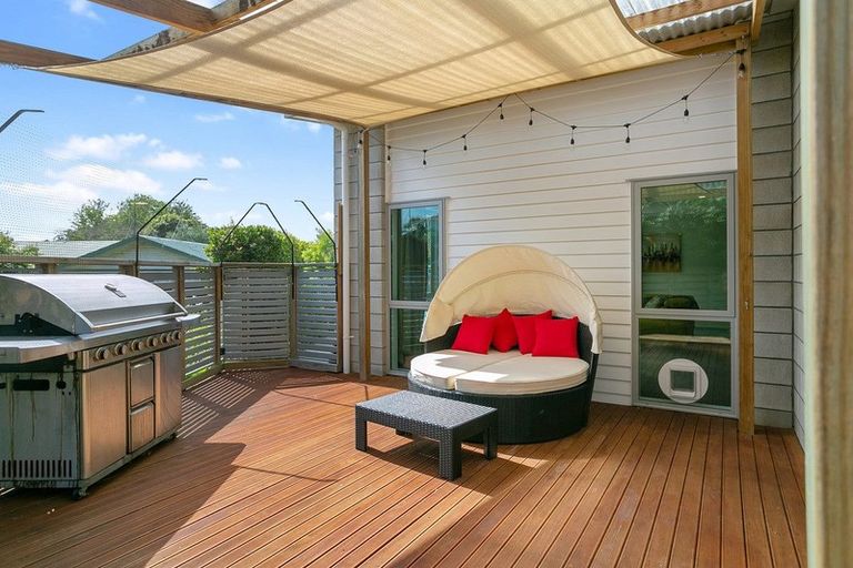 Photo of property in 30 Williamson Street, Cambridge, 3434