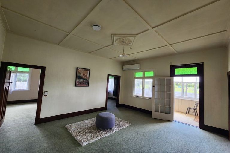 Photo of property in 55 Paerata Road, Pukekohe, 2120