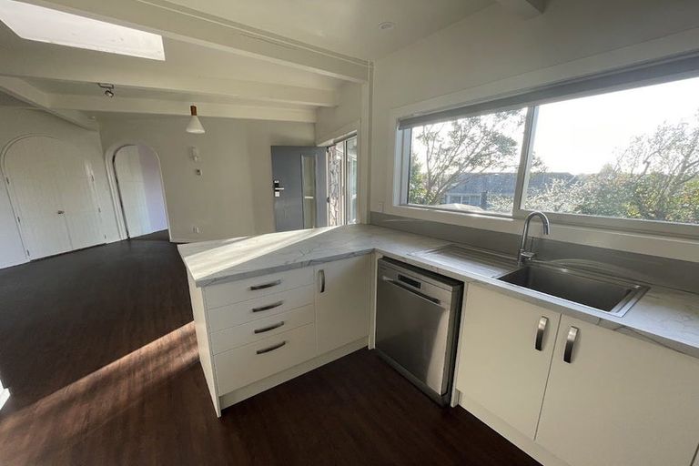 Photo of property in 48 Edinburgh Road, Hillcrest, Hamilton, 3216