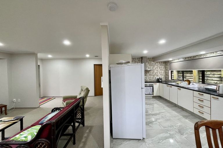 Photo of property in 2/27 Rata Street, New Lynn, Auckland, 0600