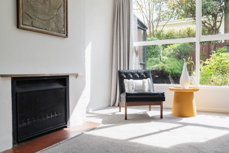 Photo of property in 26 Ross Street, Roslyn, Dunedin, 9010