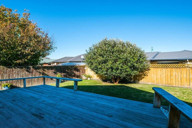 Photo of property in 400 Ormond Road, Lytton West, Gisborne, 4010