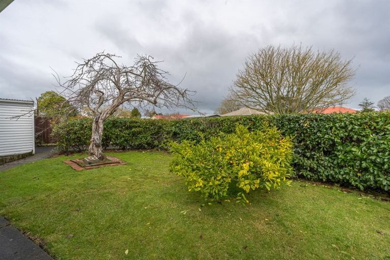 Photo of property in 2 Fernleigh Street, Chartwell, Hamilton, 3210