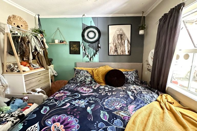 Photo of property in 2601 Winton Wreys Bush Highway, Wreys Bush, Otautau, 9689