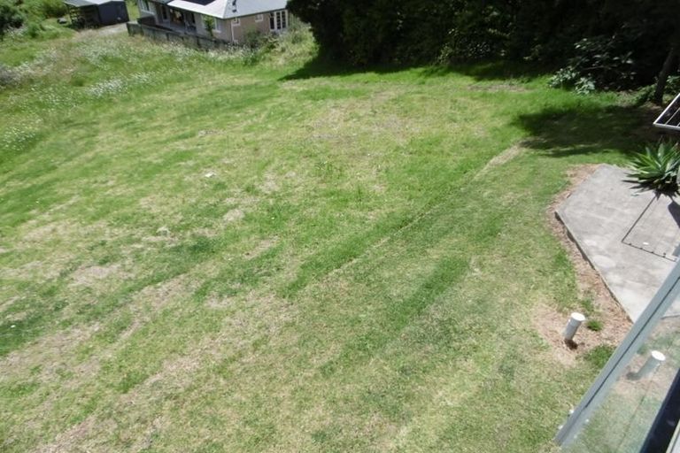 Photo of property in 14 Western View Heights, Horahora, Whangarei, 0110